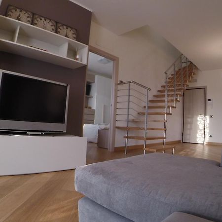 B&B Interno 11 Roma Exterior foto
